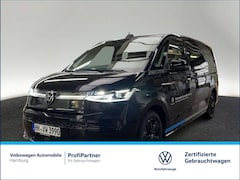 Bild des Angebotes VW T7 Multivan T2.0 Multivan TDI Life lang DSG LM18