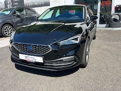 Bild des Angebotes SEAT Leon Xcellence