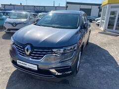Bild des Angebotes Renault Koleos BLUE dCi 185 4WD X-tronic INITIALE PARIS