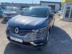 Bild des Angebotes Renault Koleos BLUE dCi 185 4WD X-tronic INITIALE PARIS