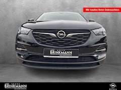 Bild des Angebotes Opel Grandland Grandland X 1.2 Turbo Edition /Händlerfzg. SHZ