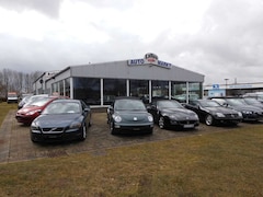 Bild des Angebotes Audi A1 attraction