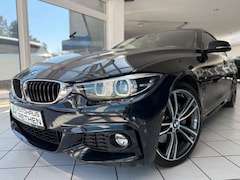 Bild des Angebotes BMW 440 440i GC*M-SPORT*HUD*BMW-Service*SHD*NO-OPF*