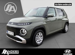 Bild des Angebotes Hyundai Inster EV MY25 42 kWh Trend +Assist.-P.+Navi+SHZ
