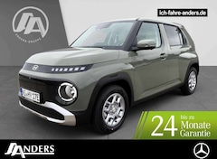 Bild des Angebotes Hyundai Inster EV MY25 42 kWh Trend +Assist.-P.+Navi+SHZ
