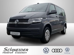 Bild des Angebotes VW T6.1 Kombi 2.0 TDI KR CAM+LED+APP+TEMPOMAT Klima