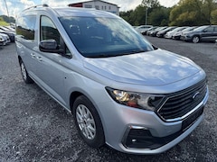 Bild des Angebotes Ford Grand Tourneo 2.0 EcoBlue *TITANIUM*PDCHI+VO+KAM