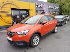 Bild des Angebotes Opel Crossland Edition+Sitzhzg.+EPH