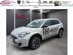 Bild des Angebotes Fiat 600 HYBRID La Prima Sonder-Angebot*