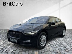 Bild des Angebotes Jaguar I-Pace EV400 S STH 360 SpurH SD LM