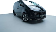 Bild des Angebotes Hyundai STARIA Signature 4WD PANO*BOSE*8FACH*ACC*360 KAMERA
