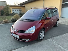 Bild des Angebotes Renault Grand Espace Espace Diesel 2.0 dCi FAP Edition PGA