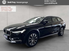 Bild des Angebotes Volvo V90 Cross Country B5 AWD PRO Glasd HeadUpDisplay