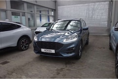 Bild des Angebotes Ford Kuga 2.5 Duratec -PHEV ST-Line *HUD*MATRIX*ALUF*