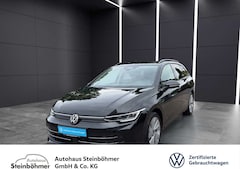 Bild des Angebotes VW Golf Variant Energy 1.5TSI Navi LED Keyless SHZ