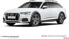 Audi A6 allroad 50 TDI 210(286) kW(PS) tiptronic*AHK*Headup*Matri