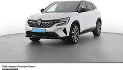 Bild des Angebotes Renault Austral Iconic Allradlenkung Headup 20Zoll Navi