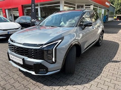 Bild des Angebotes Kia Sportage GT-Line 4WD MJ26, Leder, Autom., HUD