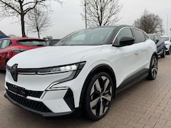 Bild des Angebotes Renault Megane E-Tech Electric TECHNO  220 Comfort Range