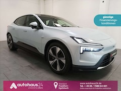 Bild des Angebotes Polestar 4 Polestar4 Long Range Navi|HUD|Pano|WäPu|CAM