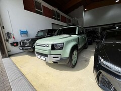 Bild des Angebotes Land Rover Defender 110 75 Jahre Limited Edition