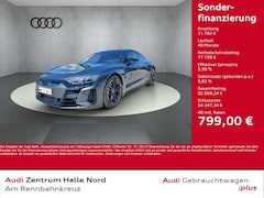 Bild des Angebotes Audi e-tron GT
