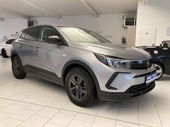 Bild des Angebotes Opel Grandland X Business Edition*Kamera h * Winterpaket *