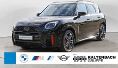 Bild des Angebotes MINI John Cooper Works Countryman