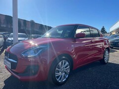 Bild des Angebotes Suzuki Swift Comfort 1.2 DUALJET AUTOMATIK KLIMA|KAMERA