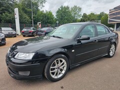 Bild des Angebotes Saab 9-3 Lim. 2.0 T Vector Automatik