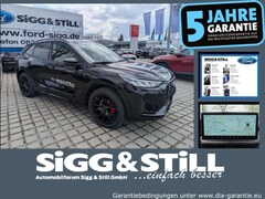 Bild des Angebotes Ford Kuga ST-Line X 2.5 PHEV 360*4XSHZ*B&O*LED*LM20