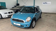 Bild des Angebotes MINI One Mini One