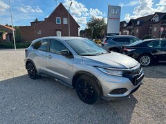 Bild des Angebotes Honda HR-V 1.5 Turbo Sport 8fach Alu