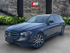 Bild des Angebotes Mercedes-Benz E 400 d 4Matic T 9G-TRONIC Head-up Business Paket  MULTI