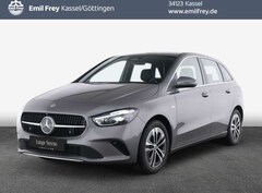 Bild des Angebotes Mercedes-Benz B 250 B-Klasse
