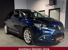 Bild des Angebotes Renault Scenic IV Limited 1,5dci/Automatik/Klima/Navi