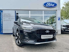 Bild des Angebotes Ford Fiesta Active