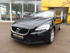 Bild des Angebotes Volvo V40 +KLIMA+ATM+LED+KAMERA