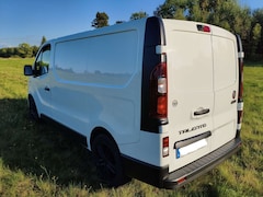 Bild des Angebotes Fiat Talento L1H1 SX Basis