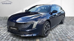 Bild des Angebotes Peugeot 508 SW 1,2 PT EAT8 GT Alu KA LED Link NAV NBA PDC RFK