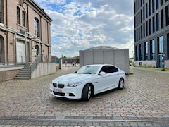 Bild des Angebotes BMW 535 535d Sport-Aut.