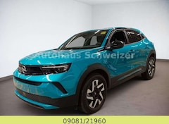 Bild des Angebotes Opel Mokka Edition 48V MHEV