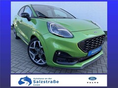 Bild des Angebotes Ford Puma ST X *200 PS*Navi*el.Heckkl.*B&O*RFK*