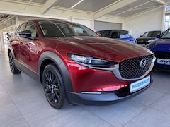 Bild des Angebotes Mazda CX-30 2.0 Homura AUTOMATIK