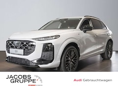 Bild des Angebotes Audi Q3 SUV TFSI S tronic 20"/S Line/LED/AHK/Optik schwarz/R.-Kamera