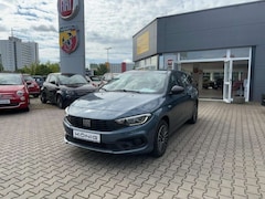 Bild des Angebotes Fiat Tipo 1,5 GSE Mild-Hybrid Basis