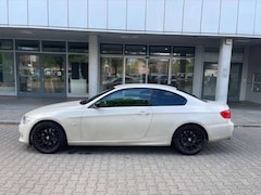 Bild des Angebotes BMW 330 330d xDrive Coupe Aut.
