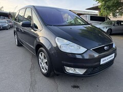 Bild des Angebotes Ford Galaxy Motor 2,0 Ltr TÜV und HU neu 7 Sitzplätze