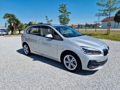 Bild des Angebotes BMW 218 Advantage,Navi.,PDC,LED,SHZ
