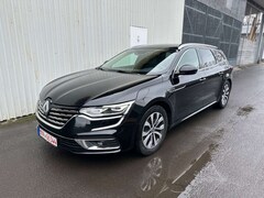 Bild des Angebotes Renault Talisman Grandtour Business Edition AHK